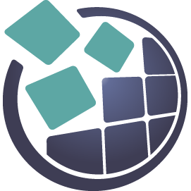 Lebanon Tile